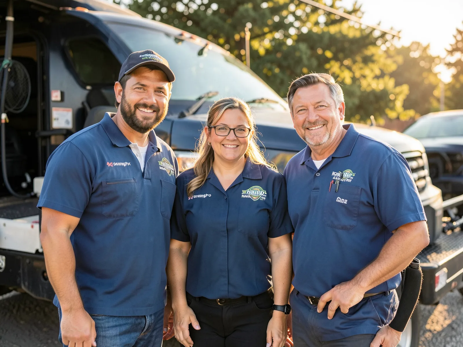 Roof Repair company in Anthony, NM